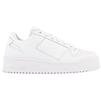 Adidas FORUM BOLD Vrouwen