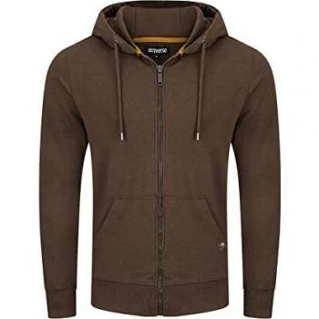Riverso Herren Hoodie RIVNils
