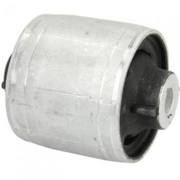 REINHOCH RH14‑0030 Querlenker‑Lagerung Vorderschiene