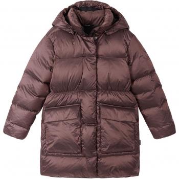 Encanto Plumalístico Reima Meilahti Kids
