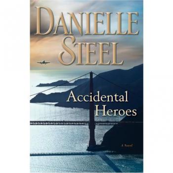 Accidental Heroes, by