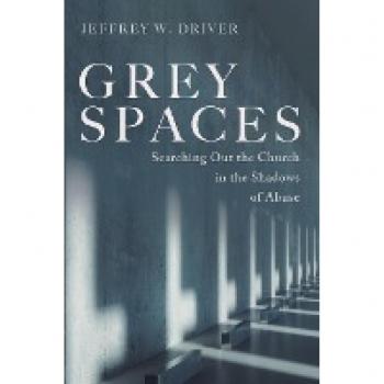 Grey Spaces