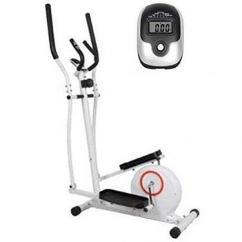 Ixo-5478 Heimtrainer