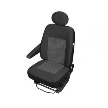 Copri Sedili Auto Sixtol