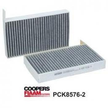 Innenraumfilter für TESLA COOPERSFIAAM PCK8576-2