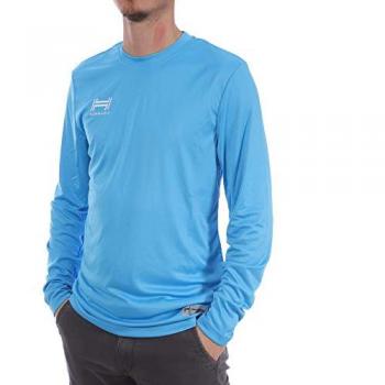 Top de manga larga premium Hungaria