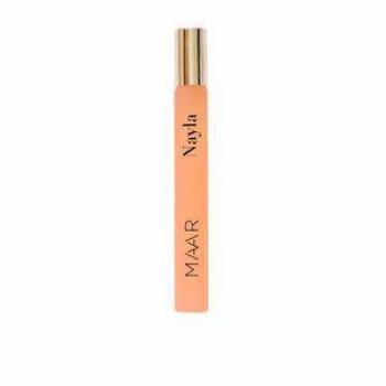 Rechargeable Eau de Parfum Maar Nayla