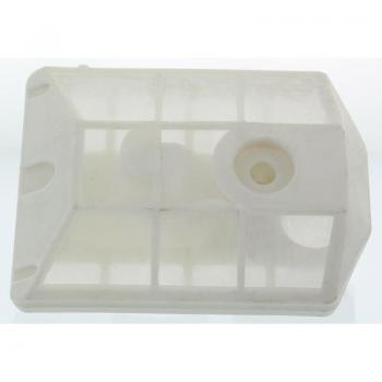 Filtre à air pour J-Sky YD45