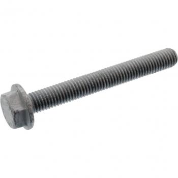 Vis de plaque de pression FEBI BILSTEIN 107696