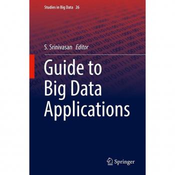 Guide to Big Data Applications