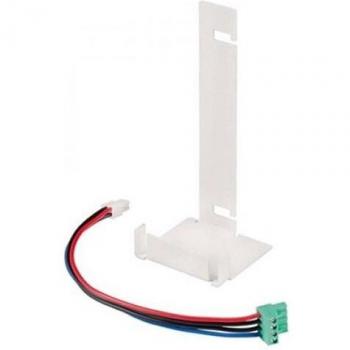 Batteria Collegamento B680H (FAAC) 390080
