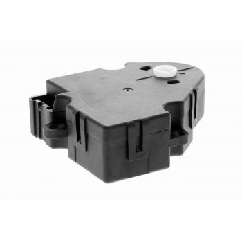 VEMO V51‑77‑0021 Blending Flap Controller