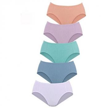 Braga Petite Fleur Malva
