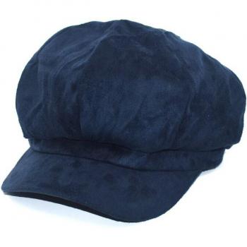 MIACAWOR Autumn Winter Newsboy Cap