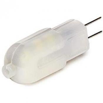 Greenice G4 2W LED-Lampe 3000K 40.000 Stunden