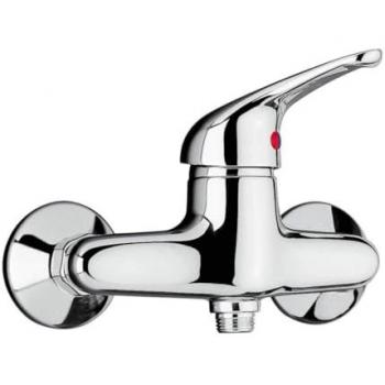 Grifo de Agua Monomando Bari Esy_52930
