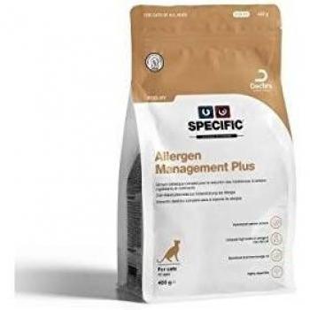 Specific Fod-Hy Plus Gestion des Allergènes 400G
