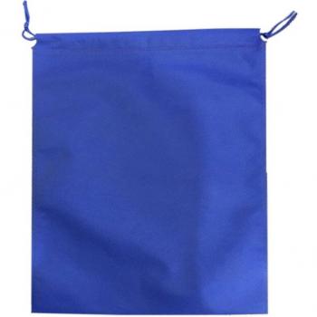 Non-Woven Dustproof Shoe Bag