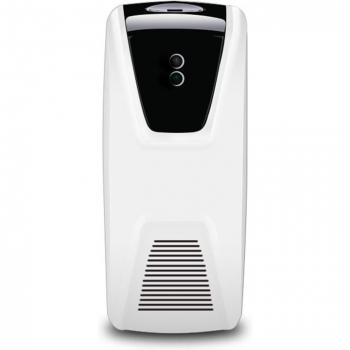 Automatic Fragrance Diffuser with Light Sensor