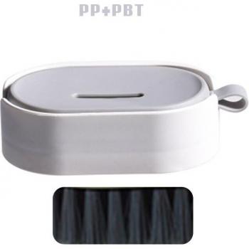 Dish Washing Brush