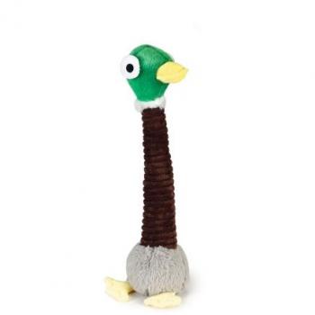 Beeztees hondenspeelgoed Eddie 40 cm
