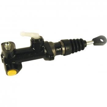 Pompa della frizione Brembo C 85 016