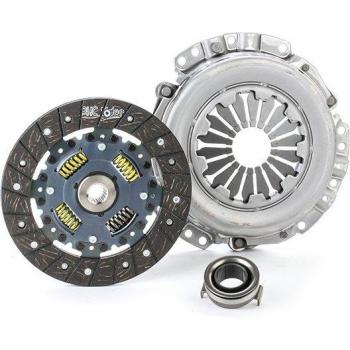 Indossabile di Sicurezza Vd Pro 3500 Boas3 38
