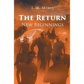 The Return
