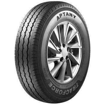Aptany RL106 185/75 R15 Pneus