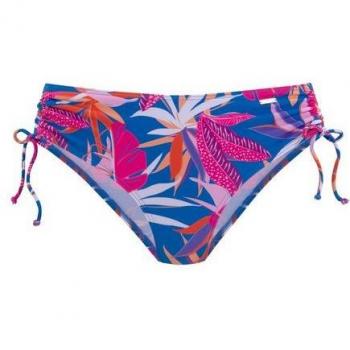Bikini Slip Buffallo Palette Variata