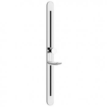 Gessi