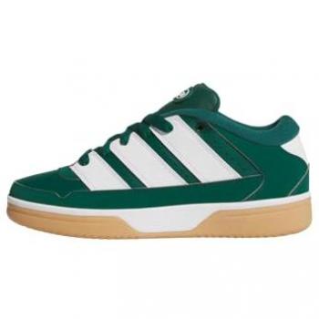 Sneakers Turnaround sportwear adidas
