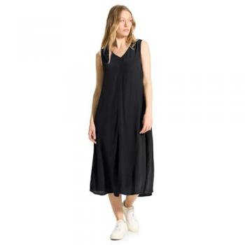 Cecil Luftiges Sommerkleid