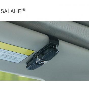 Accesorio para gafas de sol Geely SC7 MK CK