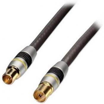 HD Boost 2m TV Signal Extension