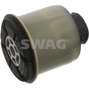 SWAG buje de suspensión 60 93 3122