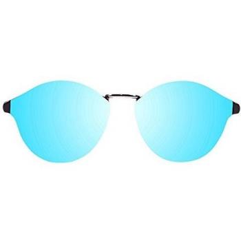 Gafas Ocean modelo negro mate