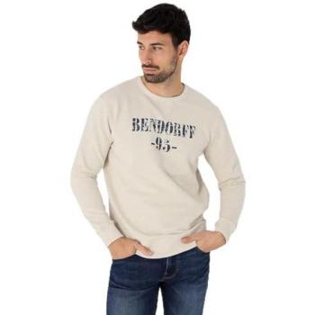 Bendorff Estilo Urbano Sin Capucha 95