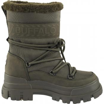Stivaletti Buffalo Aspha Blizzard 2 EU 40