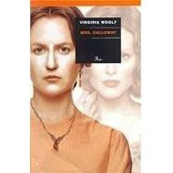 Mrs. Dalloway (Tapa dura).
