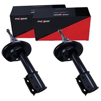 Maxgear 11-0905 Suspension Shock