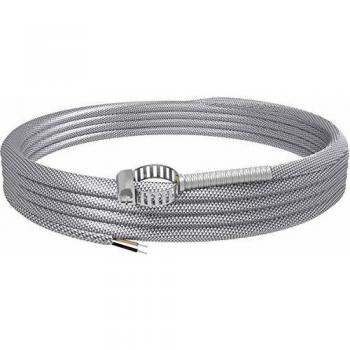 Emko Thermocouple sonde J -50 à 400 °C 19 mm