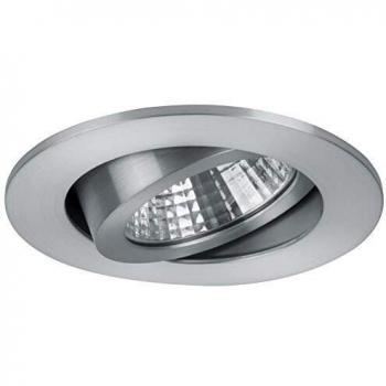 Brumberg Leuchten Spot LED encastrable 3000 K 350 mA IP65