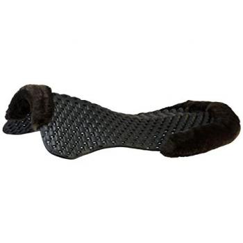 Coussin de selle Acavallo Piuma