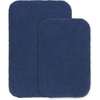 Bathroom Rug 40 x 60cm & 50 x 80cm