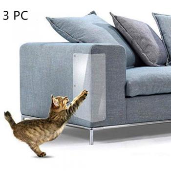 Furniture Paw Guard Pads