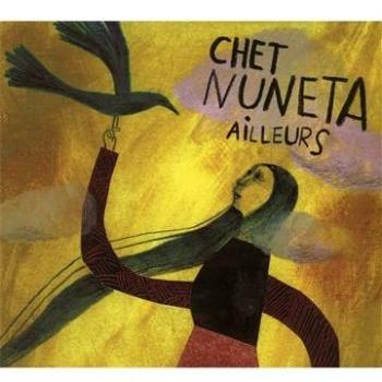 Ailleurs