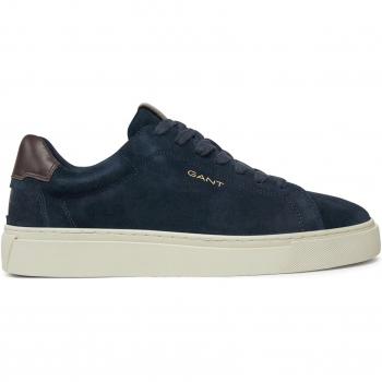 Gant Sneakers für Herren in Dunkelblau