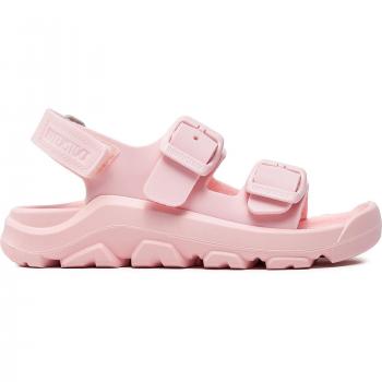 Birkenstock Rosa Mogami Sandalo Bambino 1026739