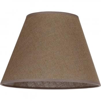 Duolla Mini Romance Lampshade